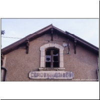 1989-09-2x Cerdon du Loiret 07.jpg